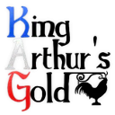 KAG FRANCE