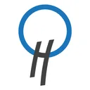OzHadou