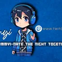 Dommyi-NATION
