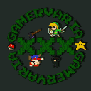 Gamervaria