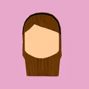 NatyBuilds Discord