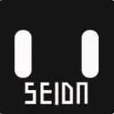 SEIDN