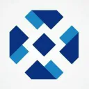 Octagon's Community