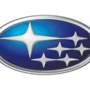 Subaru Community