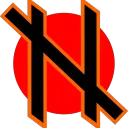 Nightmarius