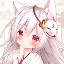 狐狸派