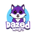 Wolfy's Den