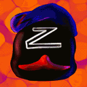ZIZILAND