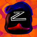 ZIZILAND Discord Server Icon