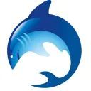 The Shark Pack