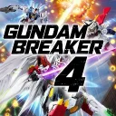 Gundam Breaker