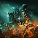 Gundam Breaker