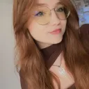 𝗟𝗮 𝗳𝗼𝗿𝗲𝘁 𝗱𝗲 𝗣𝗲𝘁𝗶𝘁𝗢𝘂𝗿𝘀