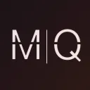 most qualified collective