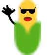 The Discorn (Dyketacular)