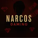NARCOS