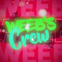 Weeb's Crew [Under Maintenance]