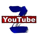 Twitch and YouTube Tips by ZaggiDK