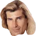 Miketheswan