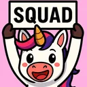 UnicornSquad