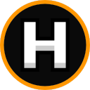HunkySquad icon