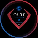 KoA Cup 2020