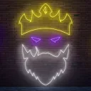 RoyalClanGG