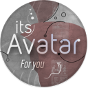itsAvatar. icon
