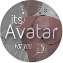 itsAvatar.