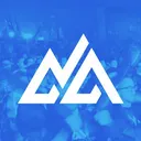 Northern Arena Rocket League Invitational 2