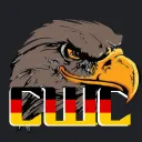 CWC Germany