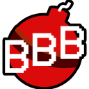 Discovery icon for Blood Bath and Beyond Discord server