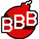 Blood Bath and Beyond