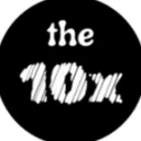 The 10X