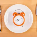 intermittentfasting