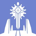 Bionicle: Iliad | Fan Server
