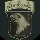 CLAN YOO-HOO