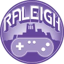 Stream Raleigh