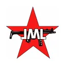 Jumalauta