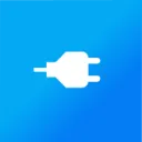 ChatPlug