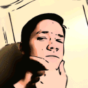 Wayton's Content and Stuff