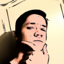 Wayton's Content and Stuff icon