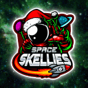 Space Skellies