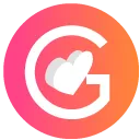 Glyno