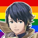 alfonse lovers only