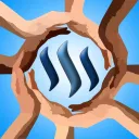 Steemit - United