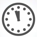 USSR