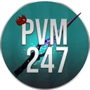 PvM 247