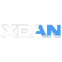 xDan's Server
