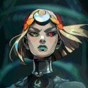 Supergiant Games
